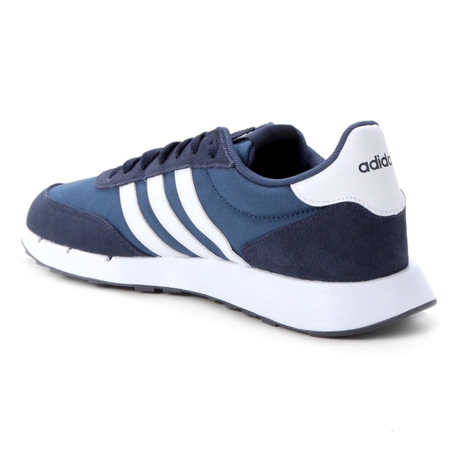adidas run 60